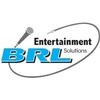 BRL Solutions, LLC