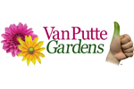 Van Putte Gardens