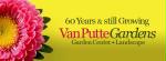 Van Putte Gardens