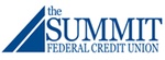 The Summit Federal Credit Union
