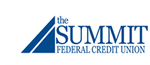 The Summit Federal Credit Union
