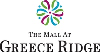 The Mall at Greece Ridge
