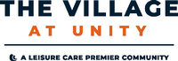 The Village at Unity & The Hamlet 