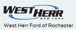 West Herr Automotive Group