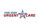 Five Star Urgent Care