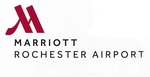 Rochester Marriott Airport Hotel