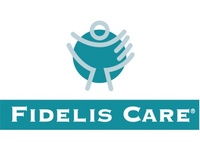 Fidelis Care, NY