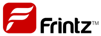 FRINTZ