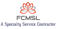 Rochester Specialty Contractors Inc. fka: FCMSL/Flower City Monitor Services