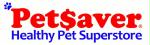 Pet$aver Healthy Pet Superstore