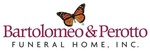 Bartolomeo & Perotto Funeral Home, Inc.