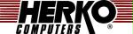 Herko Computers, Inc.