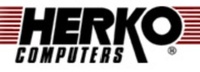 Herko Computers, Inc.