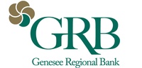 Genesee Regional Bank