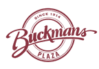 Buckman Enterprises