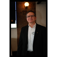 In Memory of Bob Manard