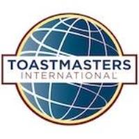 The Golden Triangle Toastmasters