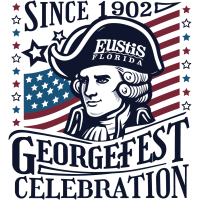 2026 GeorgeFest Parade Reg.