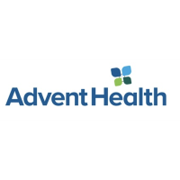 2026 September Monthly Member Breakfast sponsored by AdventHealth