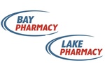 Bay & Lake Pharmacies