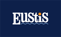City Of Eustis
