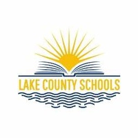 Lake County School Board
