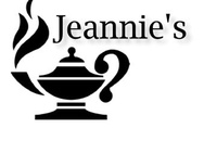 Jeannie's Place