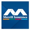 Merrill Insurance