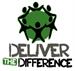 Deliver the Difference Open House