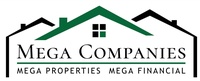 Mega Companies