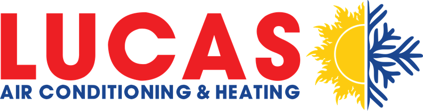 Lucas Air Conditioning and Heating LLC