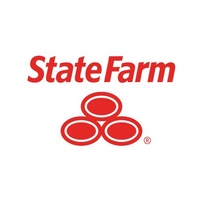 State Farm Rod Van Dyke Agency