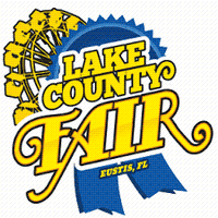 lake County Fair