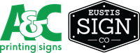 A&C Printing - Eustis