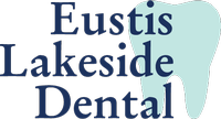 Eustis Lakeside Dental