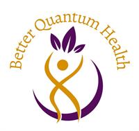 Better Quantum Health LLC