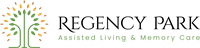 Regency Park Assisted Living & Memory Care