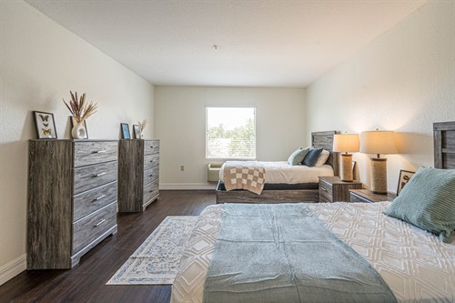 Gallery Image 10-web-or-mls-US-441-10.jpg