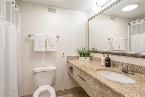 Gallery Image 13-web-or-mls-US-441-13.jpg