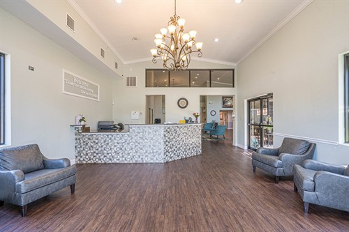 Gallery Image 20-web-or-mls-US-441-20.jpg