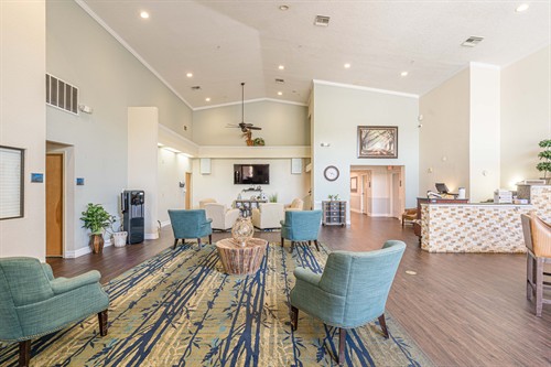 Gallery Image 30-web-or-mls-US-441-30.jpg
