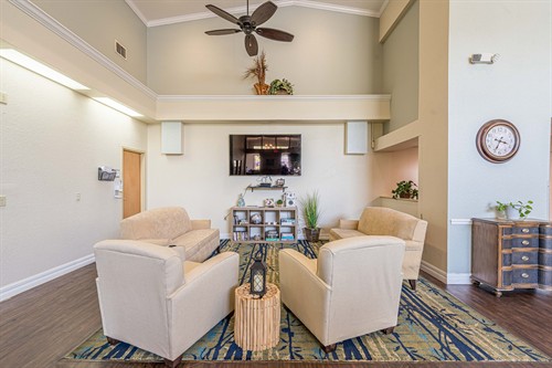 Gallery Image 31-web-or-mls-US-441-31.jpg