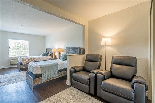 Gallery Image 8-web-or-mls-US-441-8.jpg