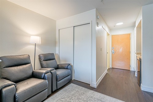 Gallery Image 9-web-or-mls-US-441-9.jpg