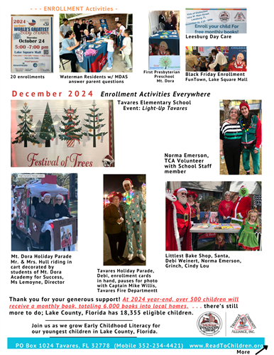 Gallery Image Historical_Report_'24_pg_3.png