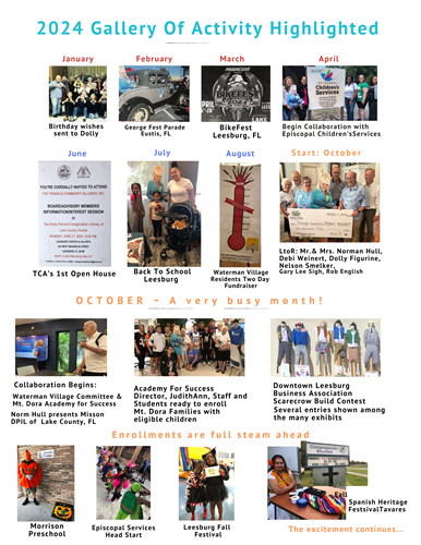 Gallery Image Historical_Report_2024_pg1_2.png