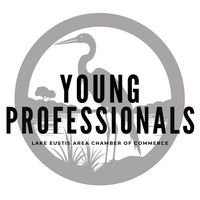 Young Professionals of LEACC