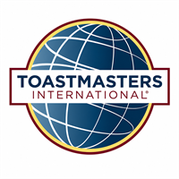 The Golden Triangle Toastmasters