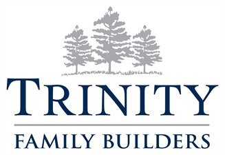 Trinity Family Builders
