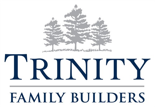 Gallery Image trinity_family_builders_standard_logo_digital.jpg